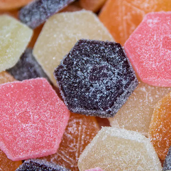 vertis-products-gummies-assorted