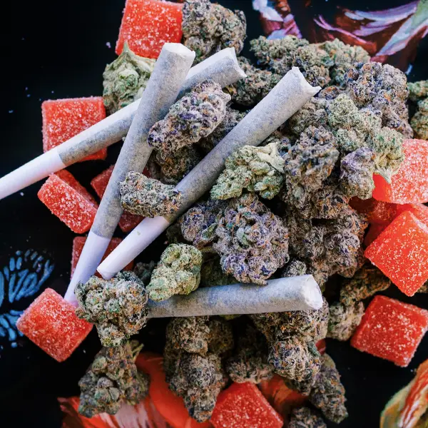 vertis-products-preroll-420