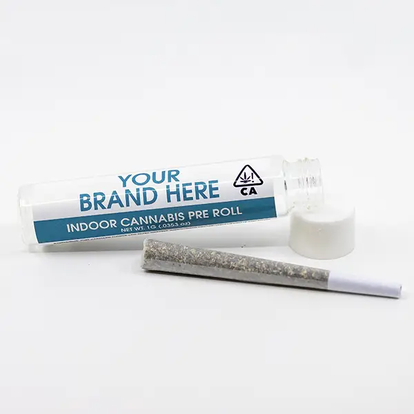 vertis-products-preroll-tube
