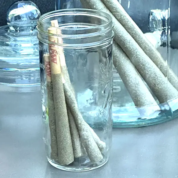 vertis-products-prerolls-jar