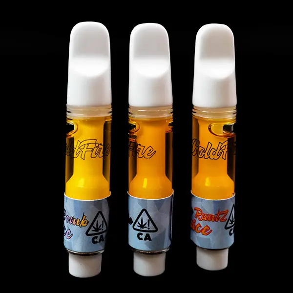 vertis-products-vape-carts-trio
