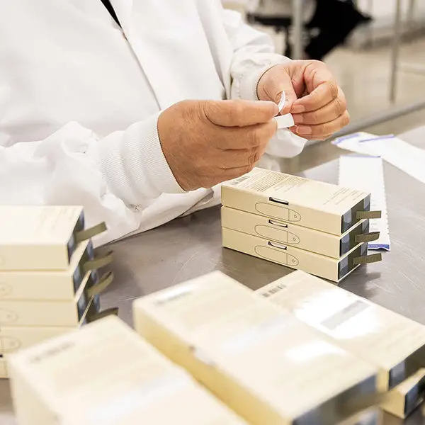 vertis-products-vape-packaging