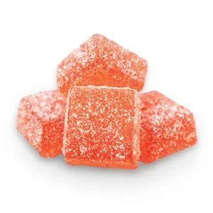 manufactured-products-gummies