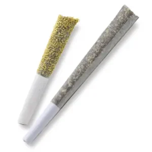 manufactured-products-pre-rolls