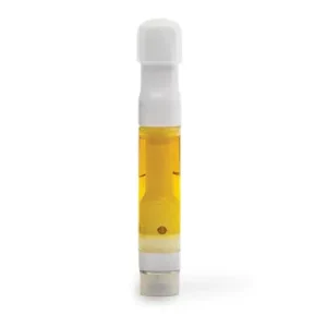 manufactured-products-vape